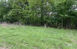 356 County Road, Eucha, OK 74342