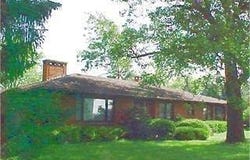 1584 Oasis Ave, Mount Union, IA 52644