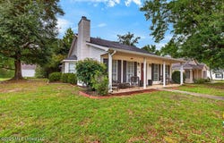9534 Laa La Way, Diamondhead, MS 39525