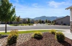 744 E Cottage Loop, Gardnerville, NV 89460