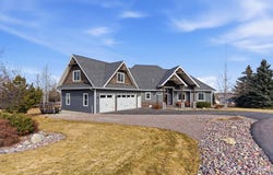 200 Aspen Loop, Kalispell, MT 59901
