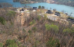 Shoreview Lane, HUNTINGDON, TN 38344