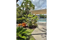 19880 Breckenridge Dr, ESTERO, FL 33928
