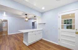5047 HELENE Rd, Memphis, TN 38117