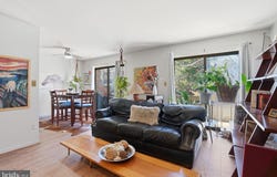 18753 PIER POINT Place, MONTGOMERY VILLAGE, MD 20886