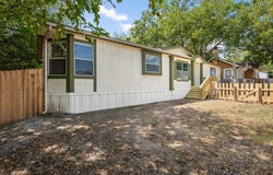 635 W Dittmar Rd, Austin, TX 78745