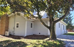 3862 E State Road 14, Claypool, IN 46510