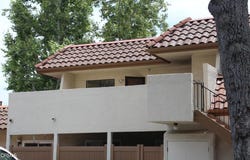734 Yeats Lane, Ventura, CA 93003