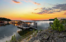 1005 Challenger, Lakeway, TX 78734