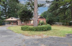 3604 Oakwood, Pine Bluff, AR 71603