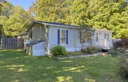 45 Davis Road, Fairfield, ME 04937
