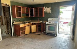 619 E 11th St, Pueblo, CO 81001