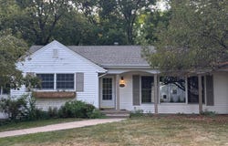 5916 Code Avenue, Edina, MN 55436
