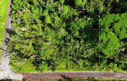 FOREST RD, Pahoa, HI 96778
