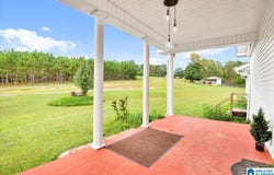 220 BURGETT ROAD, ALTOONA, AL 35952