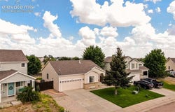 7703 Tompkins Road, Peyton, CO 80831