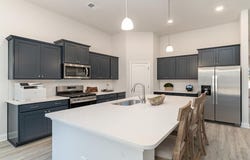 1111 Bear Bone Dr, Conway, SC 29526