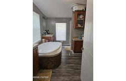 595 Young Road, Medon, TN 38356
