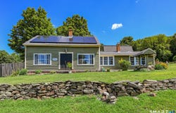 820 Hartford Turnpike, Vernon, CT 06066