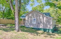 108 Twinton Park Rd, Crawford, TN 38580
