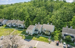 250 S Estes Drive, Chapel Hill, NC 27514