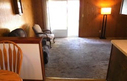 27228 Liberty, Warren, MI 48092