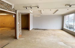 101 McGOVERN BOULEVARD, Crescent, PA 15046