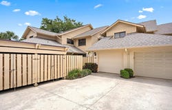 17165 Waterbend Drive, Jupiter, FL 33477