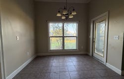 110 Fairchild Cove, Canton, MS 39046