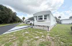 211 Murray Dr, Lakeland, FL 33815