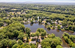 16 Grieb Trail, Wallingford, CT 06492