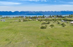 33562 Fox Road, Polson, MT 59860
