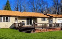 4175 Hicks Road, Beaverton, MI 48612