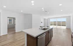 35245 Vernon, Beaumont, CA 92223