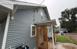 800 Dakota St, Akron, IA 51001
