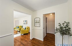 1608 Lochwood Drive, Henrico, VA 23238
