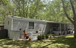 3781 Granada Drive, Palisade, CO 81526