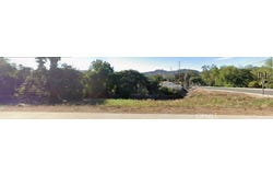 500 E Hillcrest, Thousand Oaks, CA 91360