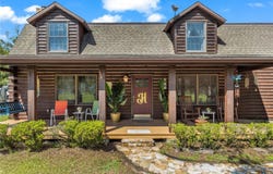 2780 MARSH Road, DELAND, FL 32724