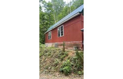 1526 Pine Mountain Road, Creston, NC 28615