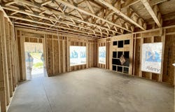 220 Pendergrass Drive, Princeton, NC 27569