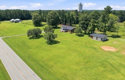 33230 Hwy 76 E, Kinards, SC 29355