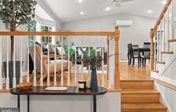 2306 WUTHERING Road, TIMONIUM, MD 21093