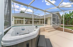 2213 SE 16th Street, Cape Coral, FL 33990