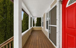 19 W Maple Avenue, Suffern, NY 10901
