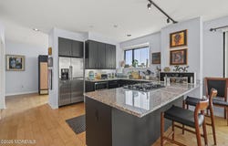 510 Monroe Avenue, Asbury Park, NJ 07712