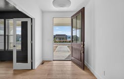 14966 Westfield, Pocatello, ID 83202