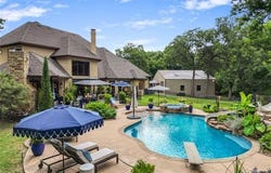 87 Tuscan Road, Ardmore, OK 73401