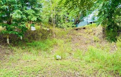Coamo, Coamo, PR 00769
