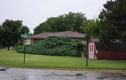 325 Kunkle, Ellsworth, KS 67439
